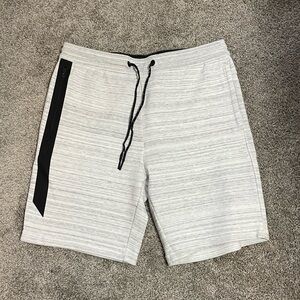 American Eagle Flex Shorts